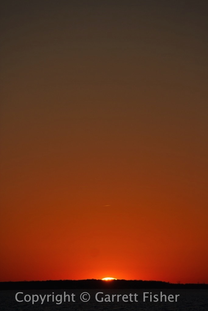 11-Sunset